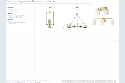 1365 Pinecliff Drive, Apopka, FL 32703 - Photo 4