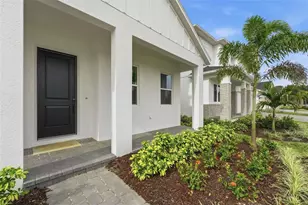 1365 Pinecliff Dr, Apopka, FL 32703 - Photo 2