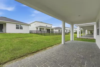 1365 Pinecliff Drive, Apopka, FL 32703 - Photo 20