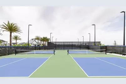 1365 Pinecliff Drive, Apopka, FL 32703 - Photo 26