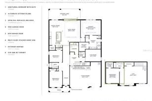 1365 Pinecliff Dr, Apopka, FL 32703 - Photo 2