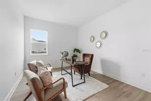 1365 Pinecliff Dr, Apopka, FL 32703 - Photo 16