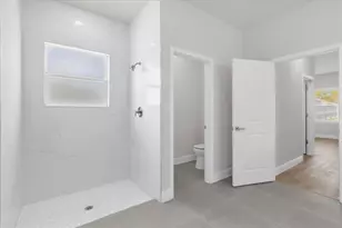 3935 SW 151st Pl, Ocala, FL 34473 - Photo 24