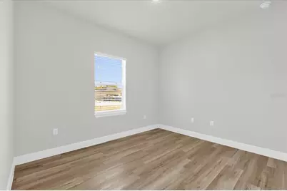 3935 SW 151st Place, Ocala, FL 34473 - Photo 14