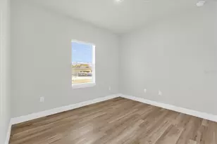 3935 SW 151st Pl, Ocala, FL 34473 - Photo 14