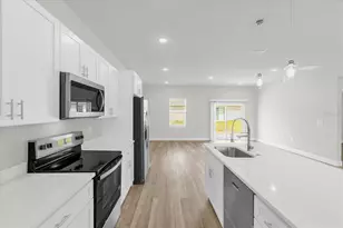 3935 SW 151st Pl, Ocala, FL 34473 - Photo 10