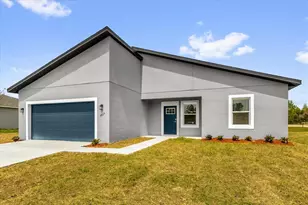 3935 SW 151st Pl, Ocala, FL 34473 - Photo 2