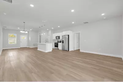 3935 SW 151st Place, Ocala, FL 34473 - Photo 6