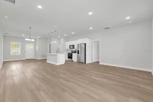 3935 SW 151st Pl, Ocala, FL 34473 - Photo 6