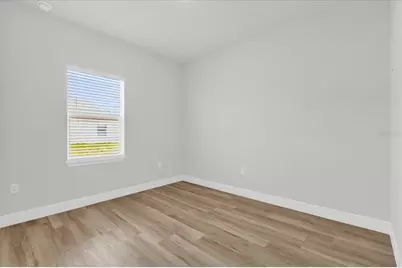 3935 SW 151st Place, Ocala, FL 34473 - Photo 16