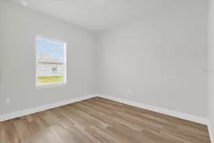 3935 SW 151st Pl, Ocala, FL 34473 - Photo 16