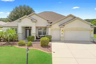 9029 SE 130th Loop, Summerfield, FL 34491 - Photo 1