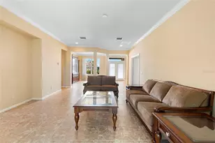 9029 SE 130th Loop, Summerfield, FL 34491 - Photo 12