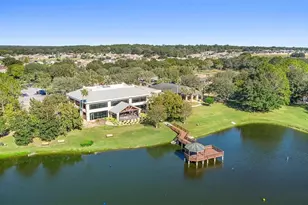 9029 SE 130th Loop, Summerfield, FL 34491 - Photo 66