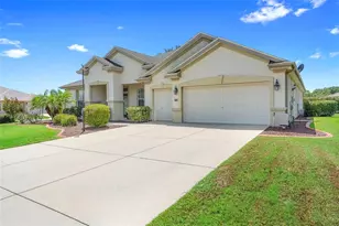 9029 SE 130th Loop, Summerfield, FL 34491 - Photo 54