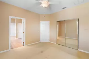 9029 SE 130th Loop, Summerfield, FL 34491 - Photo 32