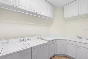 9029 SE 130th Loop, Summerfield, FL 34491 - Photo 36