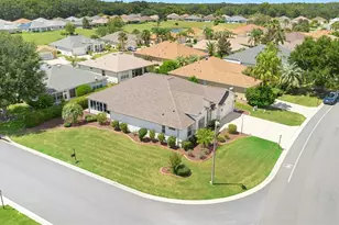 9029 SE 130th Loop, Summerfield, FL 34491 - Photo 58