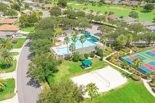 9029 SE 130th Loop, Summerfield, FL 34491 - Photo 60