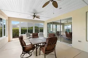 9029 SE 130th Loop, Summerfield, FL 34491 - Photo 48