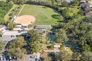 9029 SE 130th Loop, Summerfield, FL 34491 - Photo 68