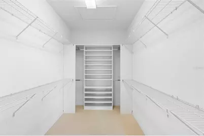 9029 SE 130th Loop, Summerfield, FL 34491 - Photo 14