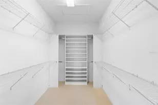 9029 SE 130th Loop, Summerfield, FL 34491 - Photo 14