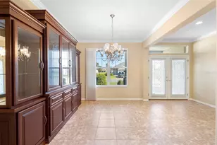 9029 SE 130th Loop, Summerfield, FL 34491 - Photo 8