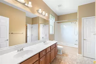 9029 SE 130th Loop, Summerfield, FL 34491 - Photo 40