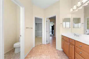 9029 SE 130th Loop, Summerfield, FL 34491 - Photo 20