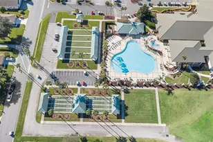 9029 SE 130th Loop, Summerfield, FL 34491 - Photo 70