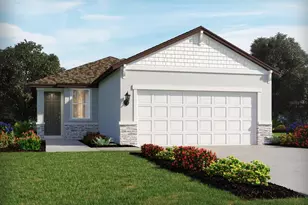 2805 Virginia Pne Dr, Bartow, FL 33830 - Photo 1