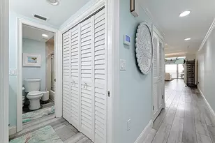 19700 Gulf Blvd, Indian Shores, FL 33785 - Photo 20
