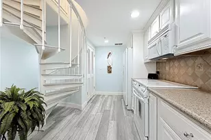 19700 Gulf Blvd, Indian Shores, FL 33785 - Photo 34