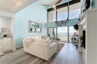 19700 Gulf Blvd, Indian Shores, FL 33785 - Photo 14