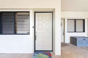 19700 Gulf Blvd, Indian Shores, FL 33785 - Photo 68