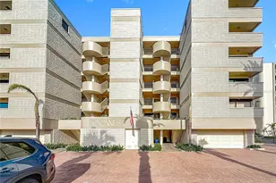 19700 Gulf Blvd, Indian Shores, FL 33785 - Photo 4