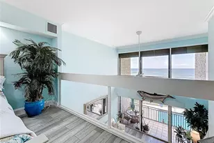 19700 Gulf Blvd, Indian Shores, FL 33785 - Photo 58