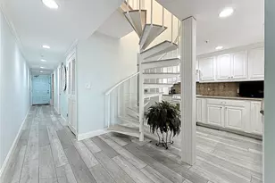 19700 Gulf Blvd, Indian Shores, FL 33785 - Photo 54