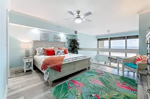 19700 Gulf Blvd, Indian Shores, FL 33785 - Photo 56