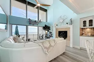 19700 Gulf Blvd, Indian Shores, FL 33785 - Photo 42