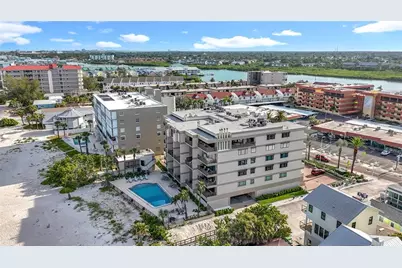 19700 Gulf Boulevard #202, Indian Shores, FL 33785 - Photo 82