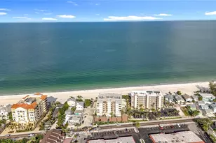 19700 Gulf Blvd, Indian Shores, FL 33785 - Photo 86