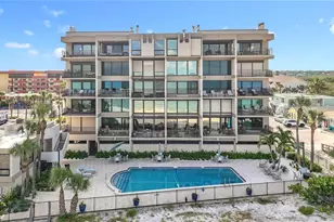 19700 Gulf Blvd, Indian Shores, FL 33785 - Photo 72