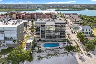 19700 Gulf Blvd, Indian Shores, FL 33785 - Photo 78