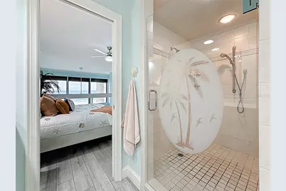 19700 Gulf Boulevard #202, Indian Shores, FL 33785 - Photo 62