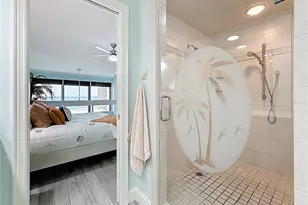 19700 Gulf Blvd, Indian Shores, FL 33785 - Photo 62