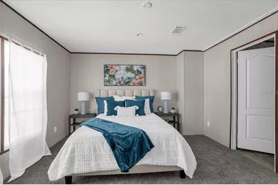 2738 10th Street, Orlando, FL 32820 - Photo 22