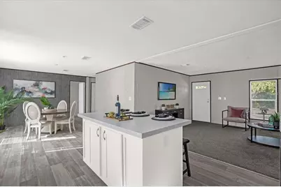 2738 10th Street, Orlando, FL 32820 - Photo 14