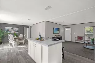 2738 10th St, Orlando, FL 32820 - Photo 14